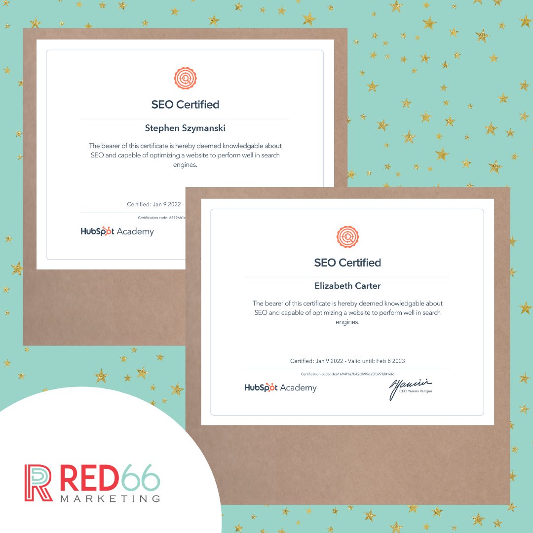 RED66 Marketing tweet media