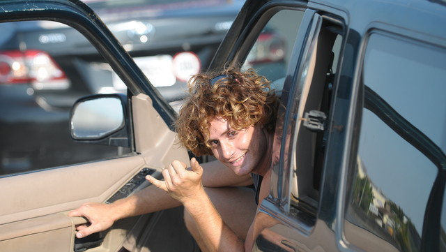 Constantino Hevia tweet media