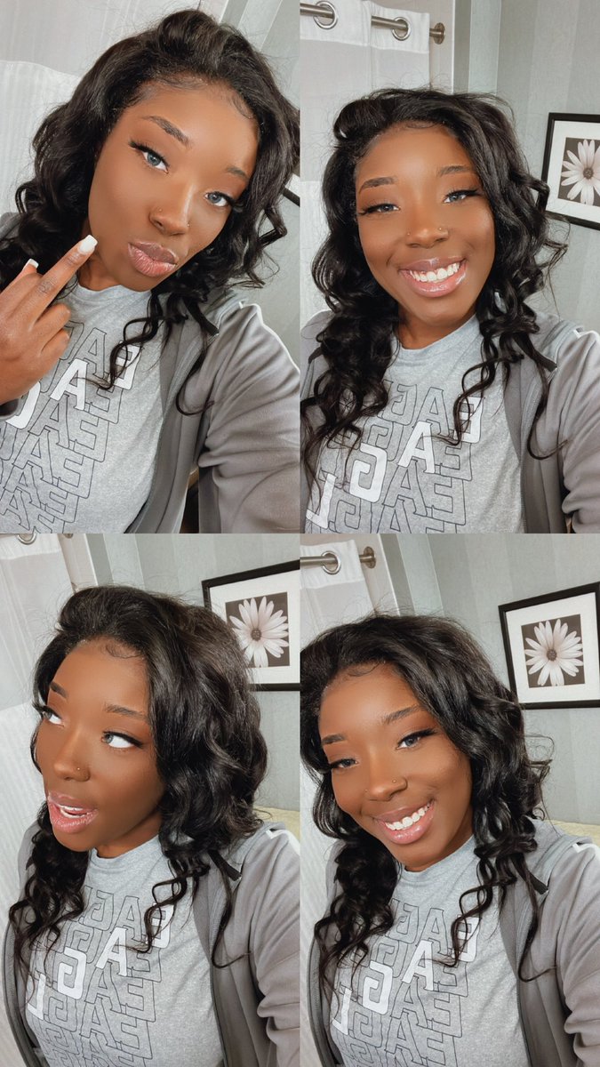 madicynnn's tweet image. happy birthday to me💋. life of an athlete: meet day on my cake day 😭