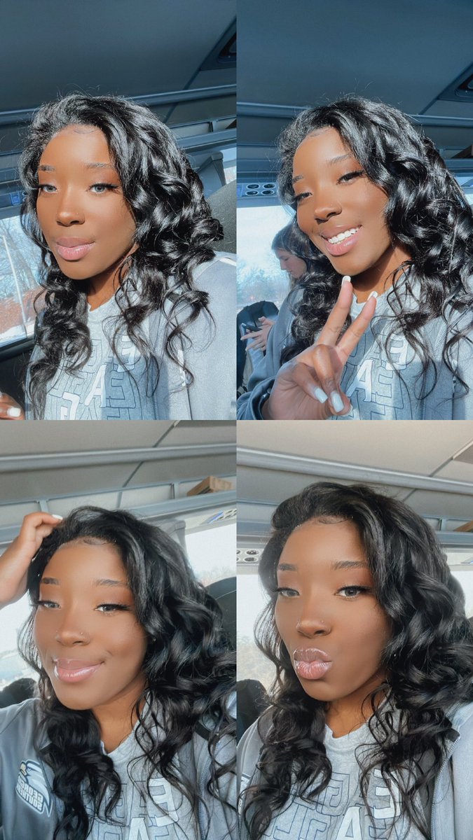 madicynnn's tweet image. happy birthday to me💋. life of an athlete: meet day on my cake day 😭