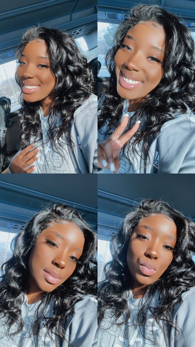 madicynnn's tweet image. happy birthday to me💋. life of an athlete: meet day on my cake day 😭