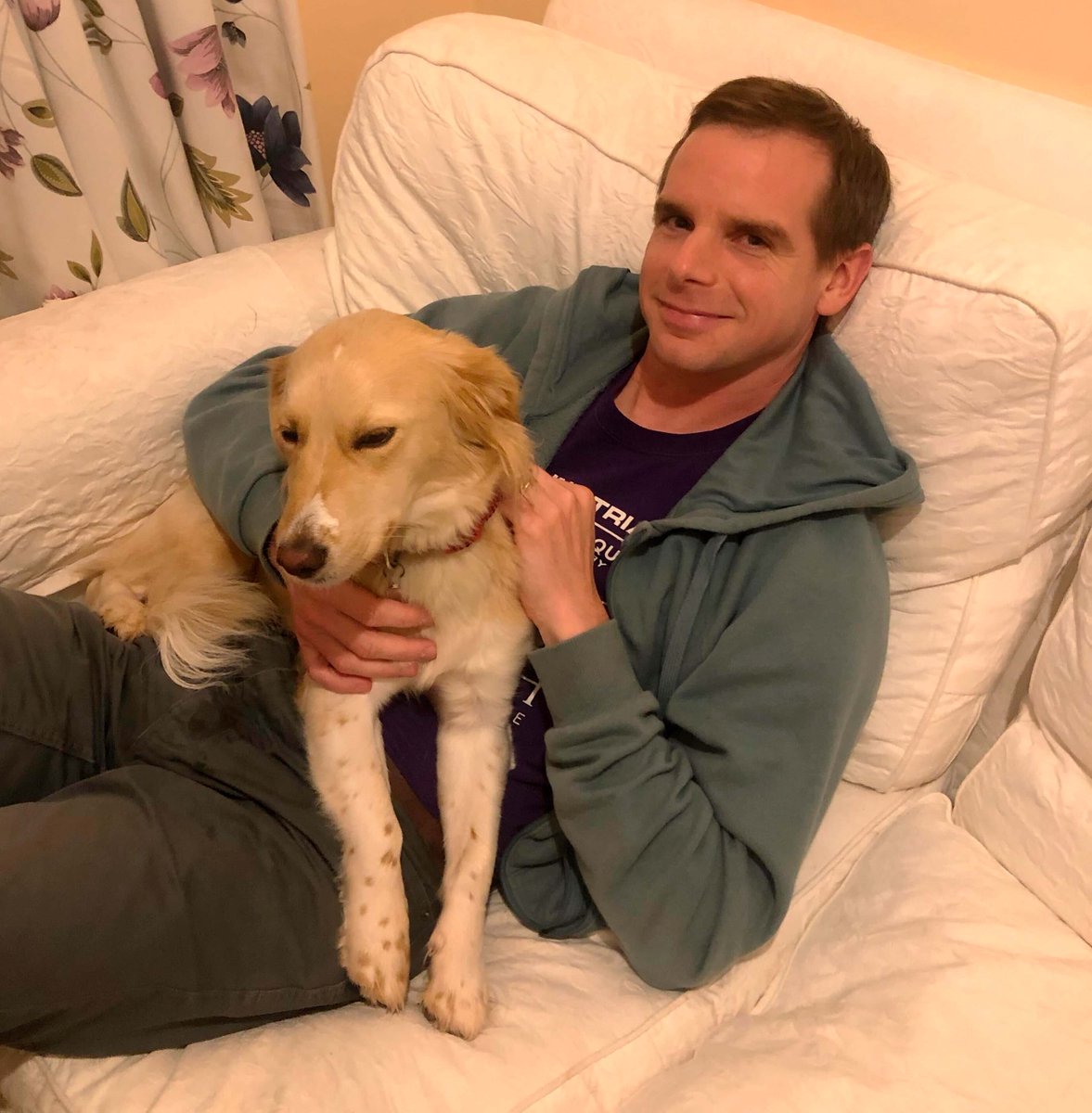 Scribble and Think tweet media