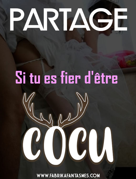 fabrikafantasme's tweet photo. Un bon #cocu n'a pas honte, il s'affirme et puis en plus ça fait toujours plaisir à sa chérie #cocufieuse de lui montrer qu'on est heureux de la situation
#hotwife  #pornwife #cuckold #candauliste #libertin  #cocuvolontaire  #libertine #libertinage https://t.co/6ew9Y0XzXk