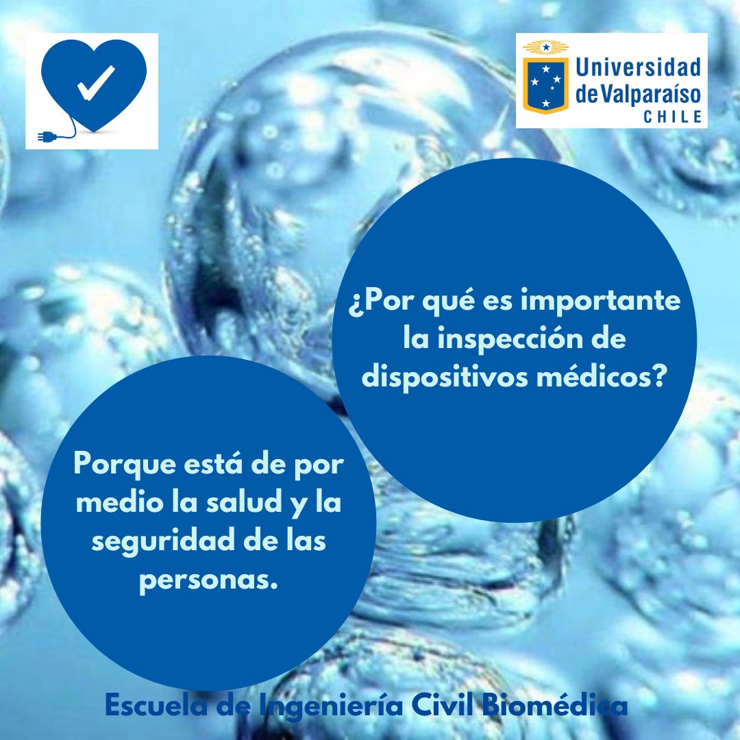 certemed tweet picture