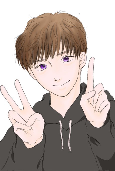 小山慶一郎入所記念日のtwitterイラスト検索結果