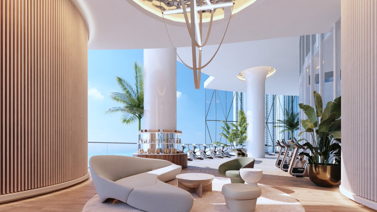 cppluxury's tweet photo. Bentley Motors And Dezer Development open Sales Gallery for upcoming Miami Tower
https://t.co/8QzQJmpgcj
#Bentley #BentleyMotors #BentleyResidencesMiami #Miami #Tower #luxury #luxuryresidences #condos #luxurycondos #SunnyIslesBeach #DezerDevelopment @BentleyMotors https://t.co/J0ppregOrN