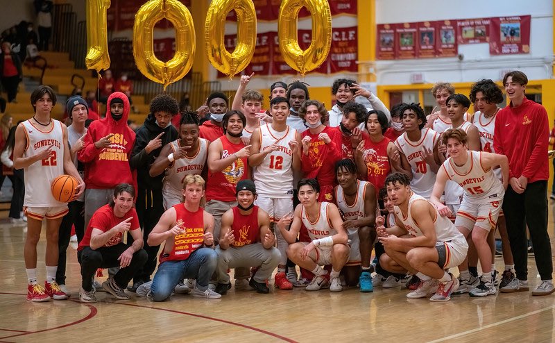 Jaden Matusalem🇵🇭 tweet media