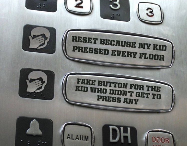 Super70sSports's tweet image. Should be the standard.