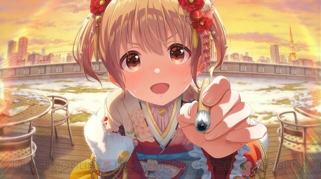 上目遣いのtwitterイラスト検索結果