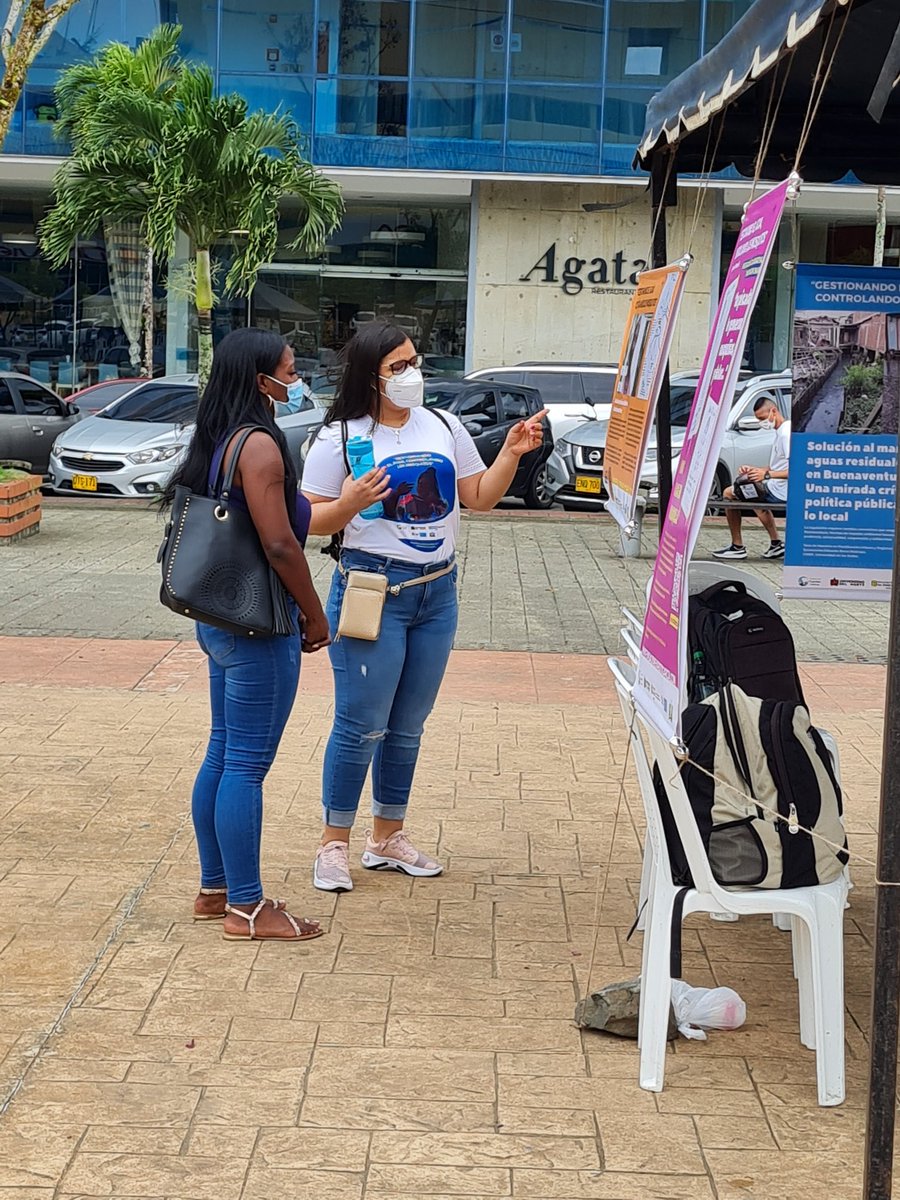 tatiana acevedo guerrero tweet media