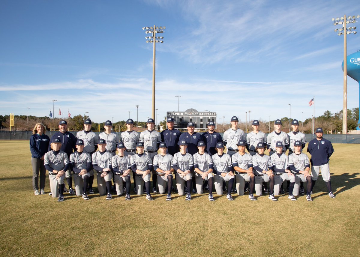 Spencer Holmes (spencerholmes21) Twitter