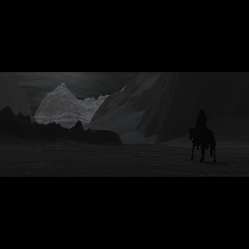 Shay Playford tweet media