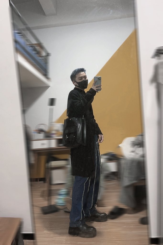 随机抽个人跟我回家过年吧