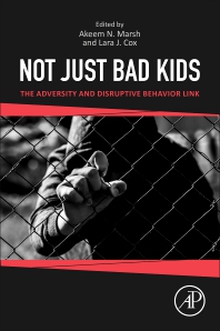 JoslynPaguio's tweet photo. Check out this new Testing Psychologist Podcast Episode https://t.co/0mU9RtaIW2 @DrJeremySharp with @_Doc_Ak @DrLaraCox about their new book Not Just Bad Kids and #trauma #disruptivebehavior. Book drops later this month https://t.co/oH9iJ95Qky. https://t.co/WiGEb9BWzy