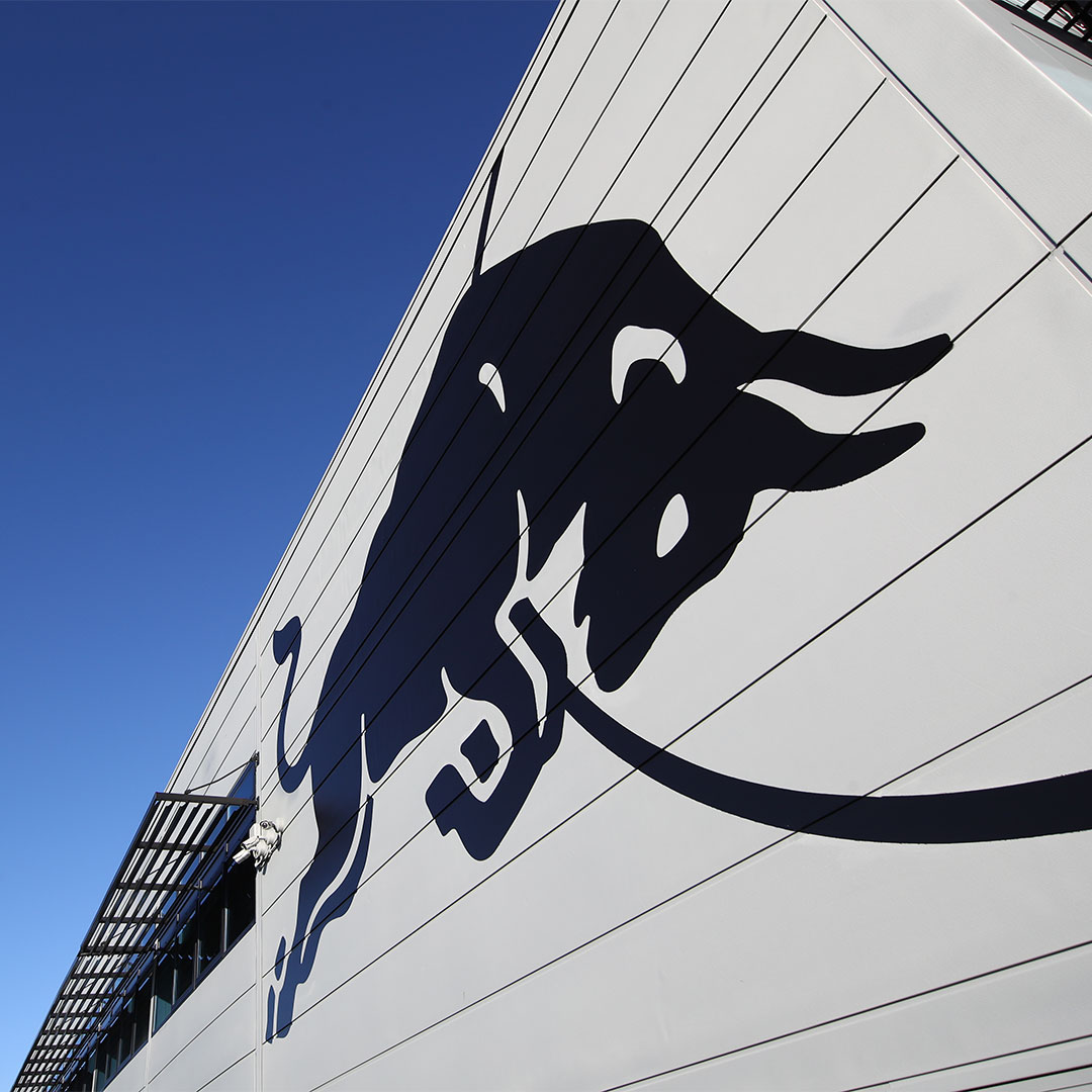 Re: [情報] Mercedes主任動力工程師加盟RedBull