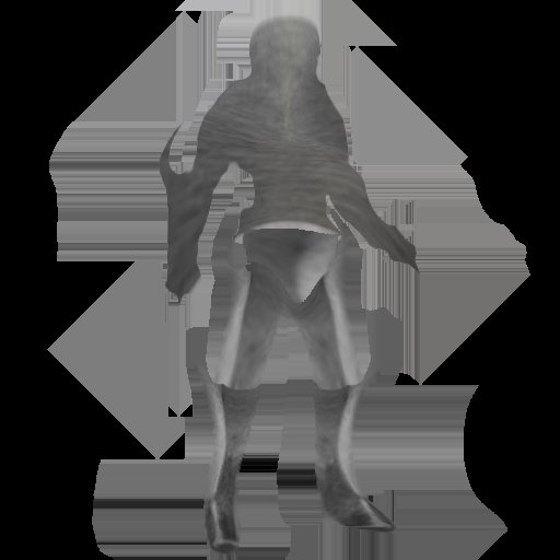 Boredpixelape's tweet photo. 10% of predator https://t.co/4Qoy2vnwPe