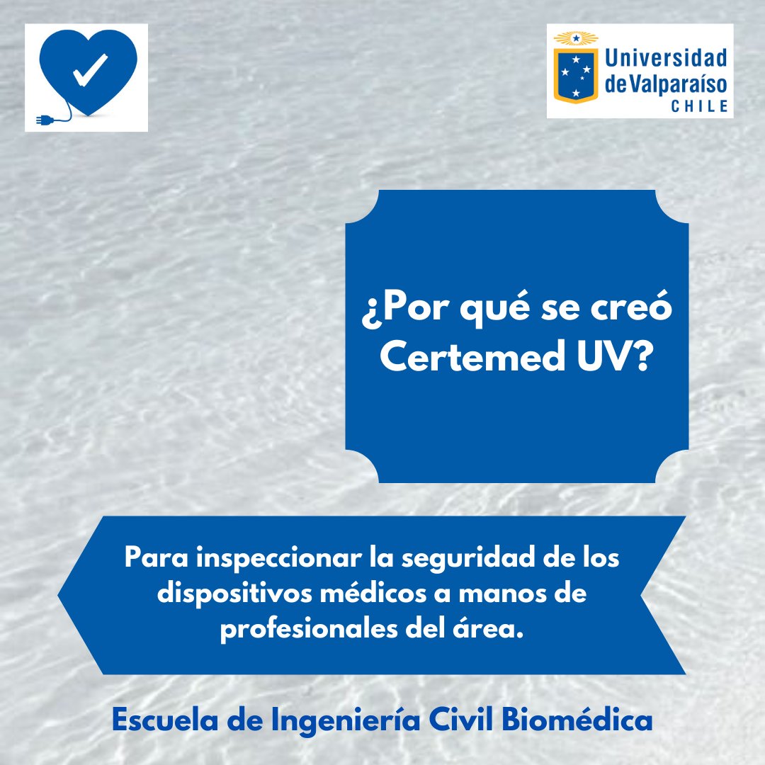 certemed tweet picture