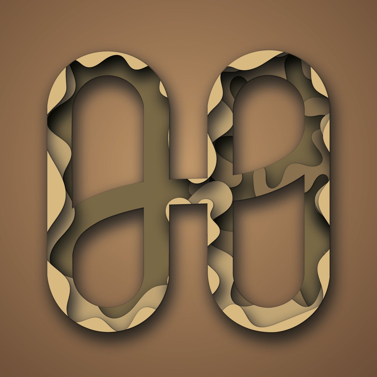 Mikee Corel tweet media