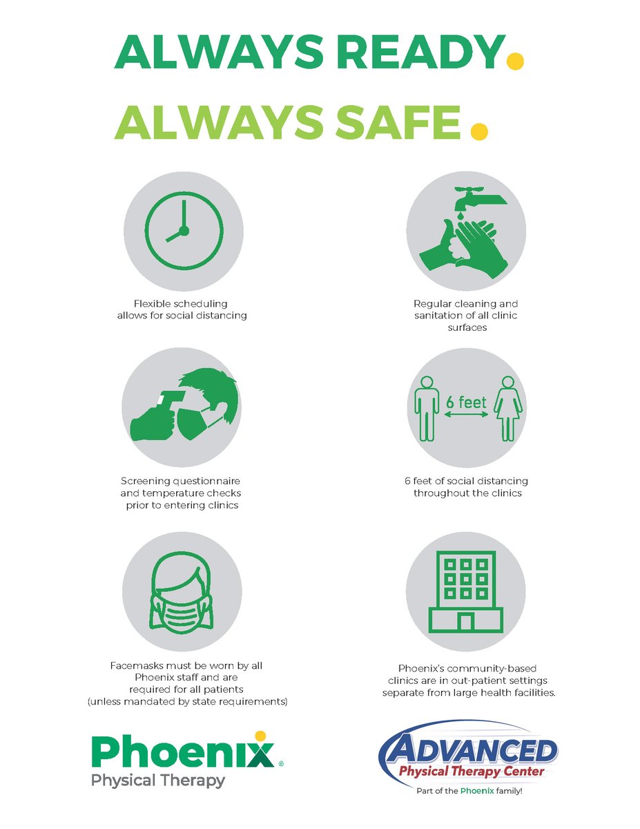 AdvPhysTherapy tweet media