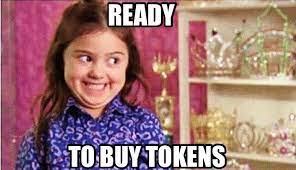 <a href="/ReadySwap/">Ready Swap</a> I'm all set to rumble. #memecontest