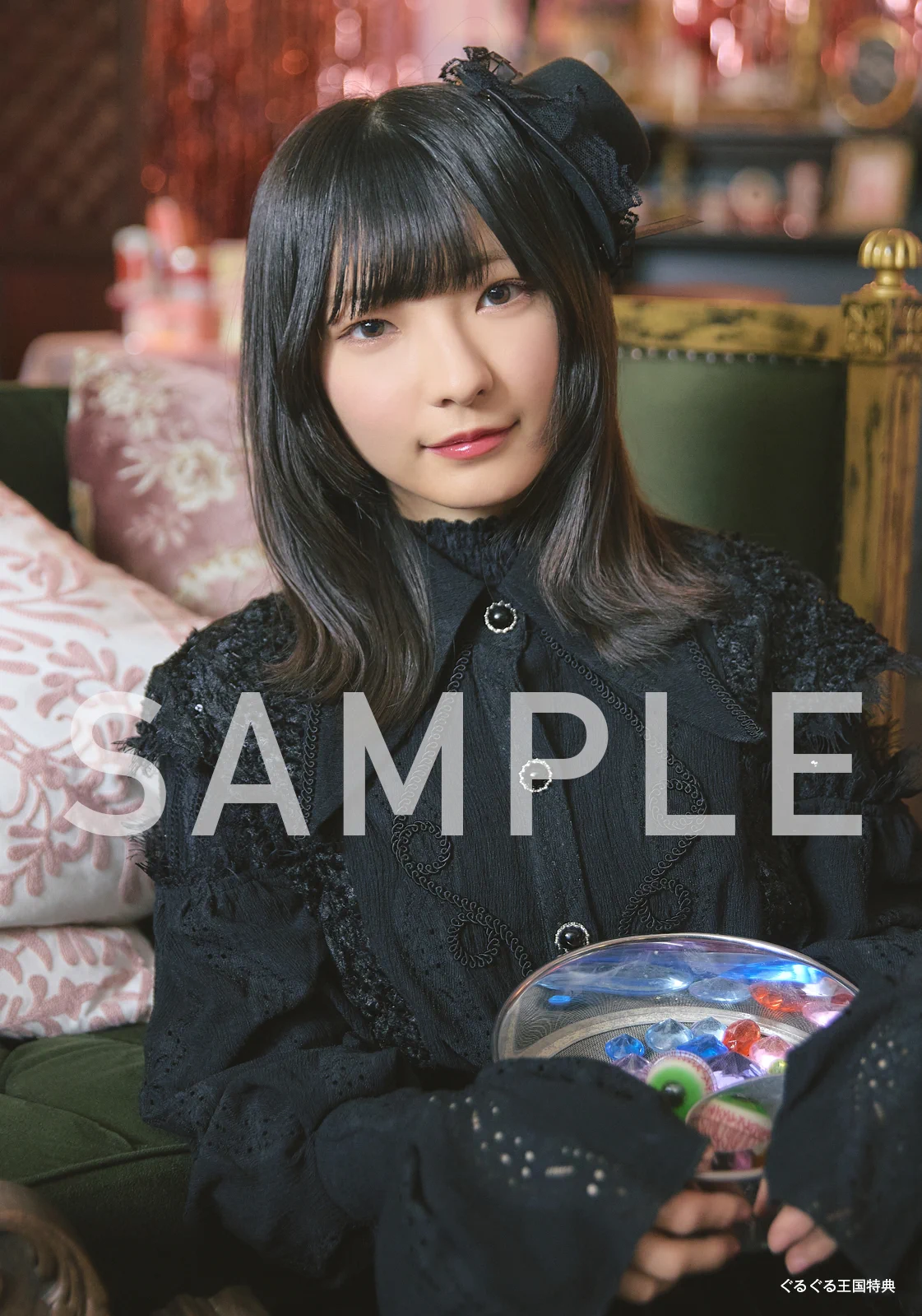 KK-8🍙 on X: 