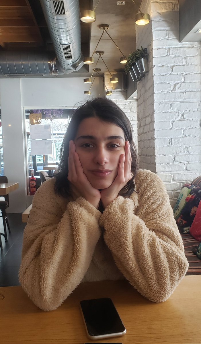 archtivant's tweet photo. coffee date https://t.co/IvZeOsjdfc