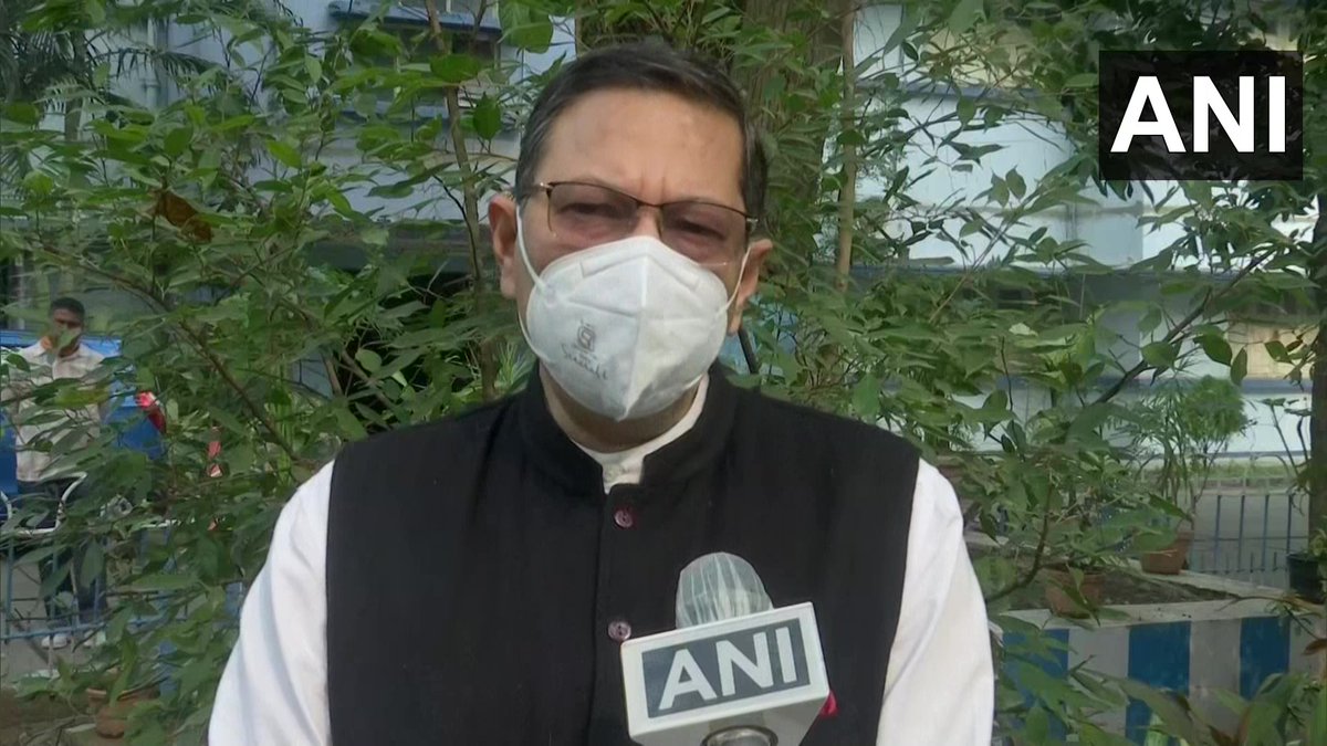 We appreciate Centre's initiative to place Netaji Subhash Chandra Bose's statue at India Gate. But if you really want to honour him, implement his inclusive ideology of uniting all communities; real homage to liberated India remains incomplete:CK Bose,Netaji SC Bose's grandnephew