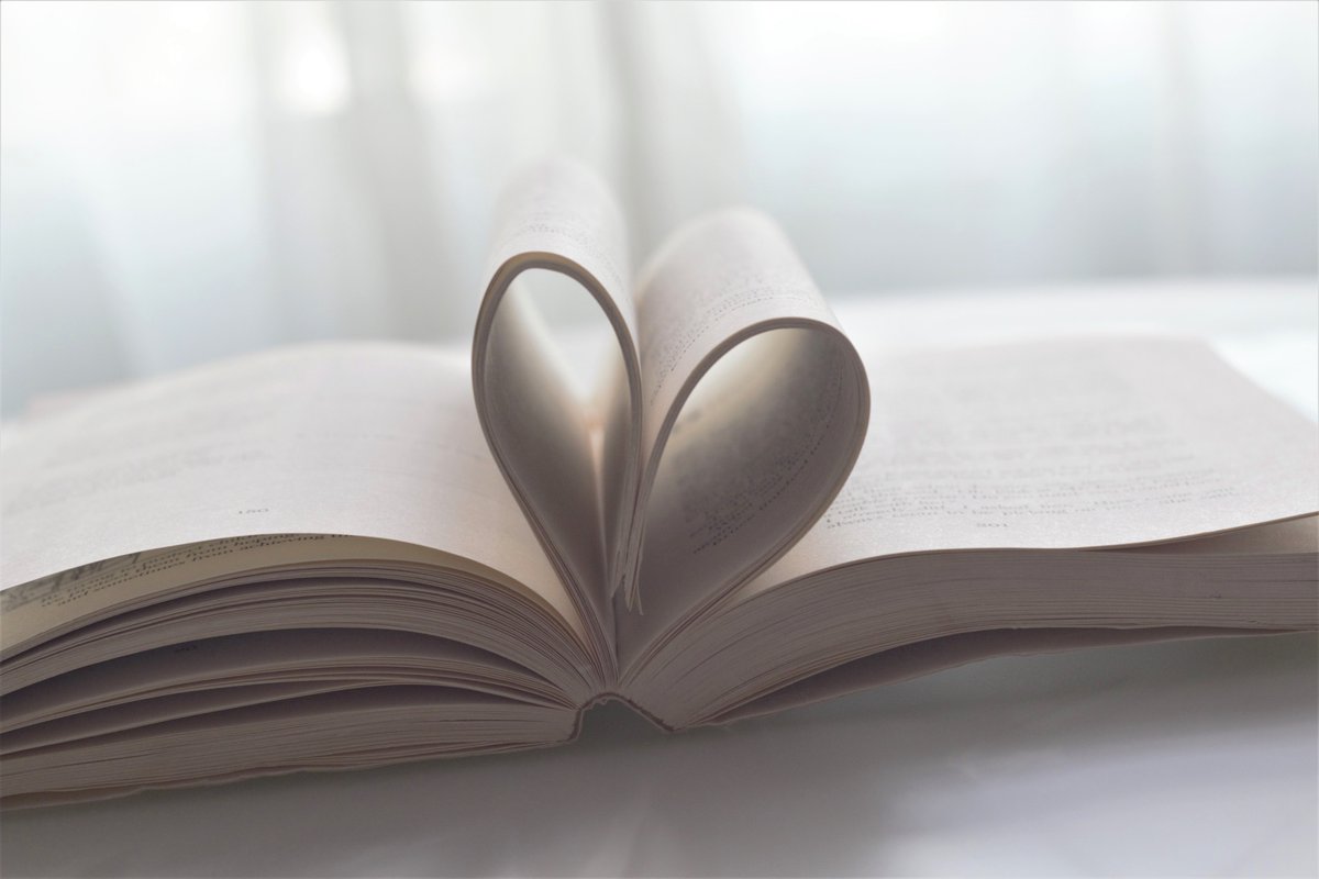 CERIPH2020's tweet photo. How much time did you spend establishing an emotional connection with your employees last year? #maketime #sharestories #whatsyourstory https://t.co/6FF69xo0Vp