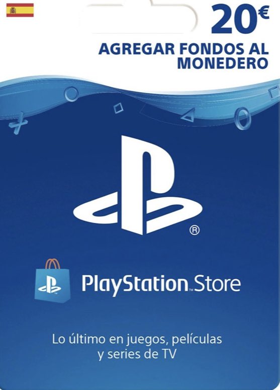 🚨Chavales con motivo de que hoy empiezan los TOTY.🚨

Sortearé una tarjeta de 20€ entre todos los que;

✅ ME SIGAN

🔁RT

Daré el ganador el dia 28 de ENERO 

SUERTE A TODOS 🍀🍀