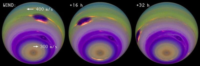 igiworldwide's tweet photo. It Rains Diamonds on Neptune and Uranus
Astronomers call Neptune and Uranus “Ice Giants.” How appropriate, then, that the 7th and 8th planets most distant from our sun may be under a constant deluge of diamond rain?
Read more on our Gemblog!
#gemblog #igiworldwide #igi https://t.co/hGCBMMMKQW