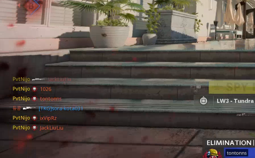 TheNijo's tweet photo. Been thinking about dropping a random montage ive got folders packed with clips atm... What do yall think?? https://t.co/nxwTeEvcrf