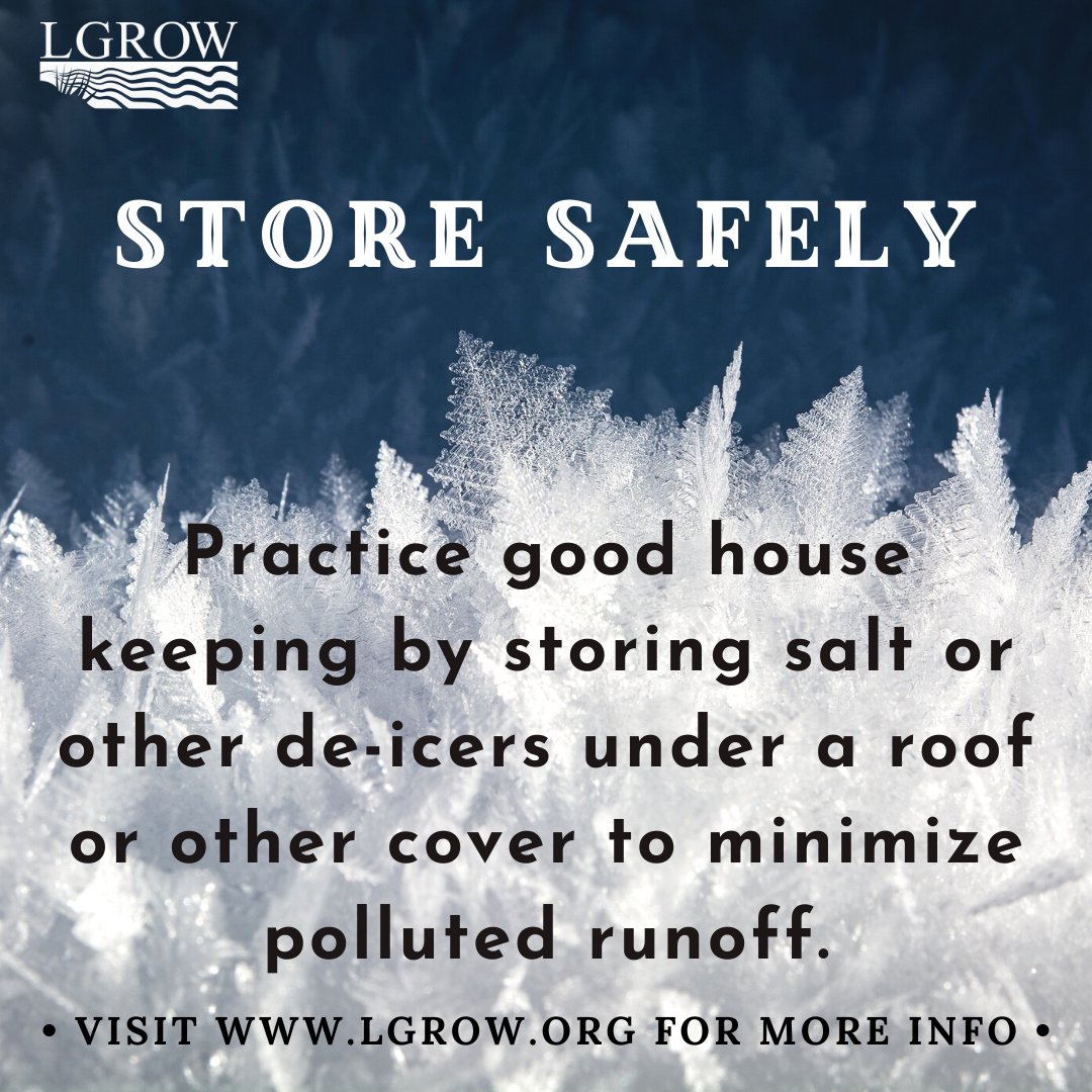 Thanks to <a href="/LGROW_org/">LGROW</a> for this great winter tip!