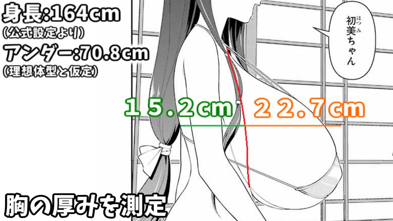 人気第1位 ヒカリ様 数量限定 Regalcleanerslakeland Com
