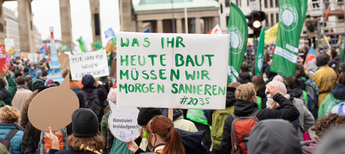 Architects for Future e.V. tweet media