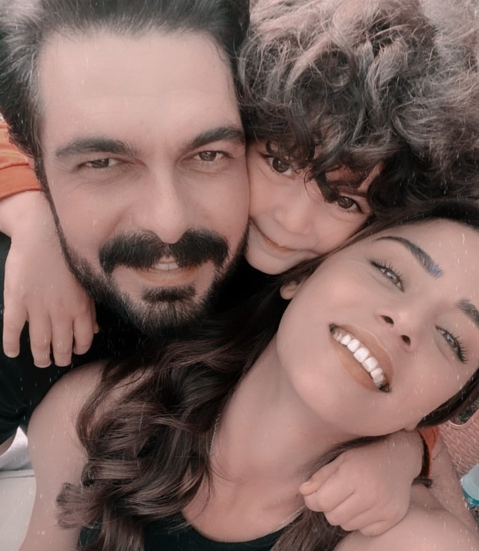 şey biz biraz büyüdük 🥲

#Emanet