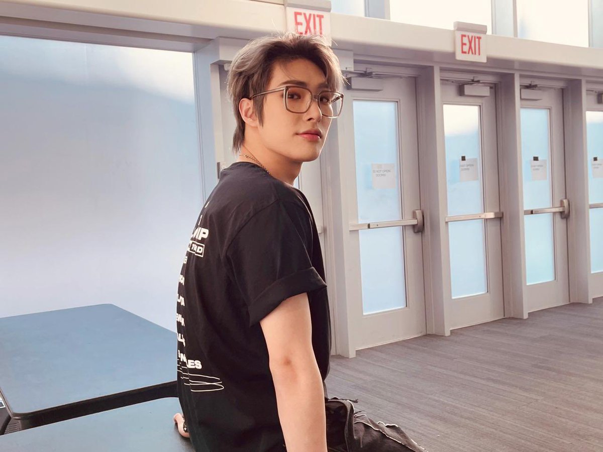 thinkingabtsmg's tweet image. boyfriend material &amp;lt;3