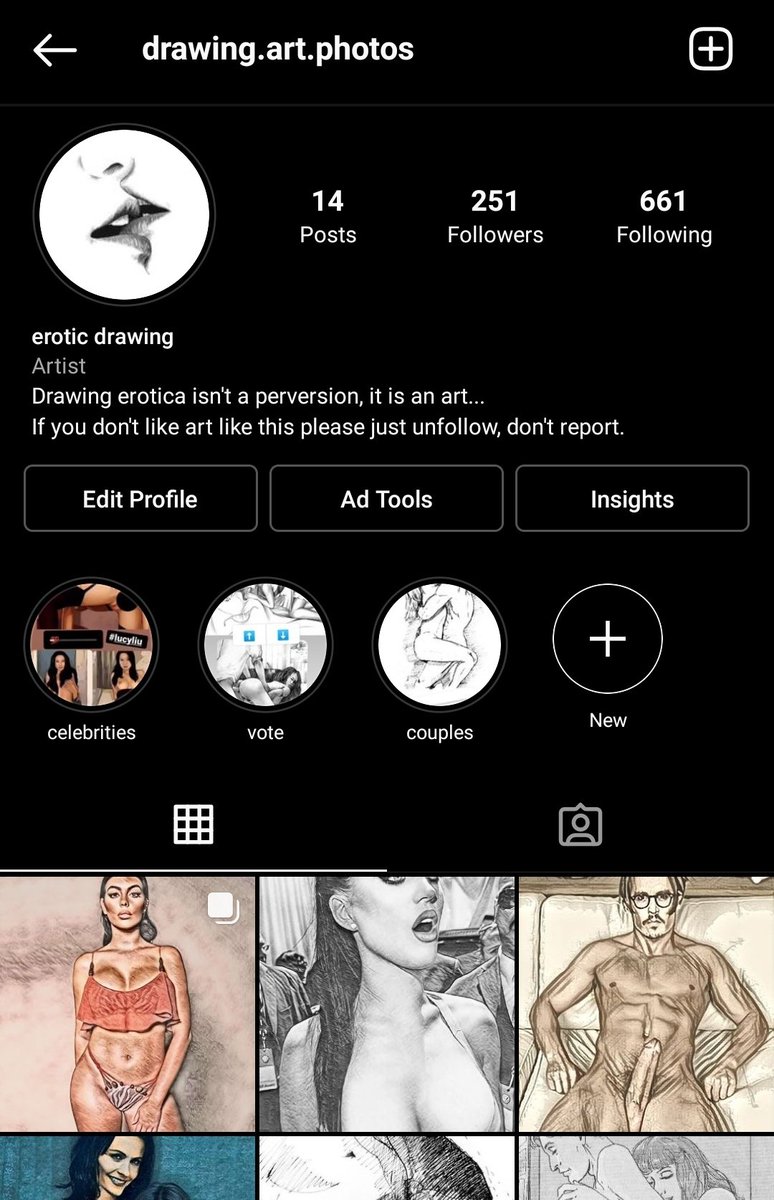 SlavkoAnd's tweet photo. #instagram
https://t.co/nC82iqXsUi https://t.co/It5KrfMmtz