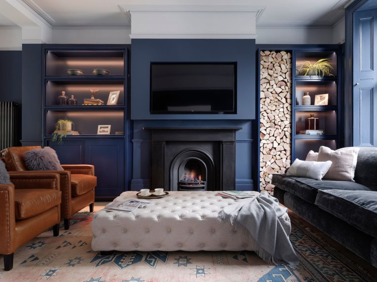 Brian McIntyre Real Estate (BMcintyreAgent) Twitter