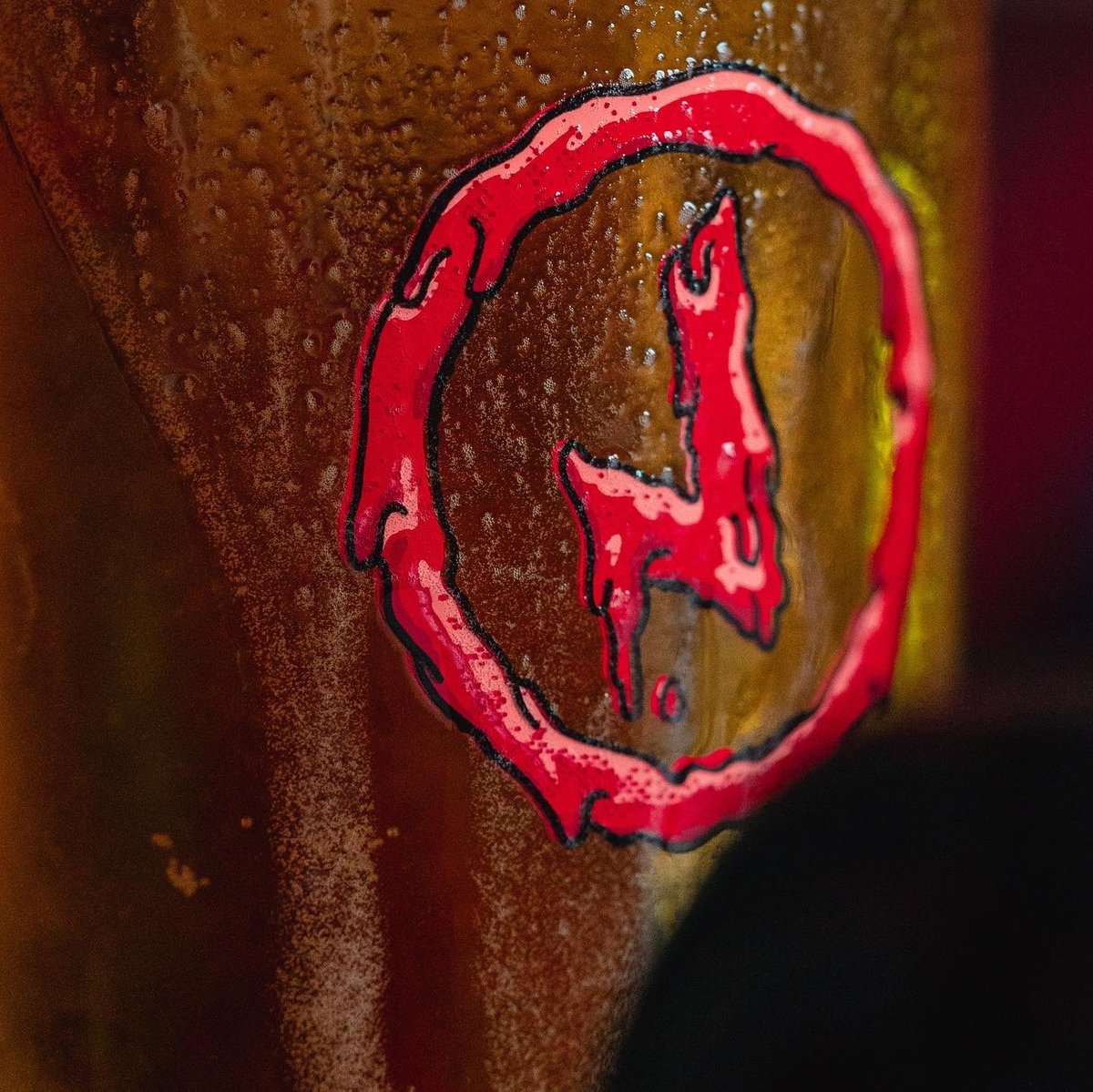 We’ve tweaked our ribs on Rock N Roll BBQ 🔥 It’s safe to say they’re going down well, so much so that they’re even available on the Sunday roast menu as an intro. They go down even better with a pint of Jimmy’s ⚔️🐗🍺 Happy weekend everyone let’s get to it 🤌🏻🔥