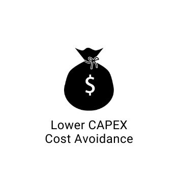 NetZero360's tweet image. TermoBuild enables a building to store free thermal energy for heating and cooling in hollow core concrete flooring slabs based on the time of day and outside/inside temperature differentials.
#Wall #WallStreet