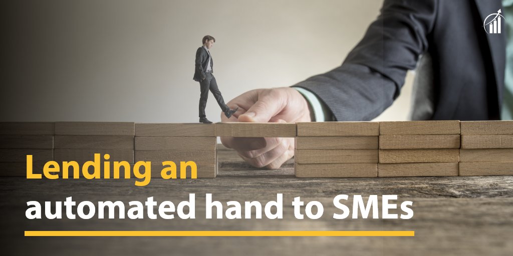 transfunnel's tweet image. Save time, money &amp;amp; resources by investing in the right #MarTechtools. As #marketingautomation has developed enough to assist #SMEs, it becomes much easier for them to align their #marketinggoals, which otherwise is a mammoth task. 

1/2