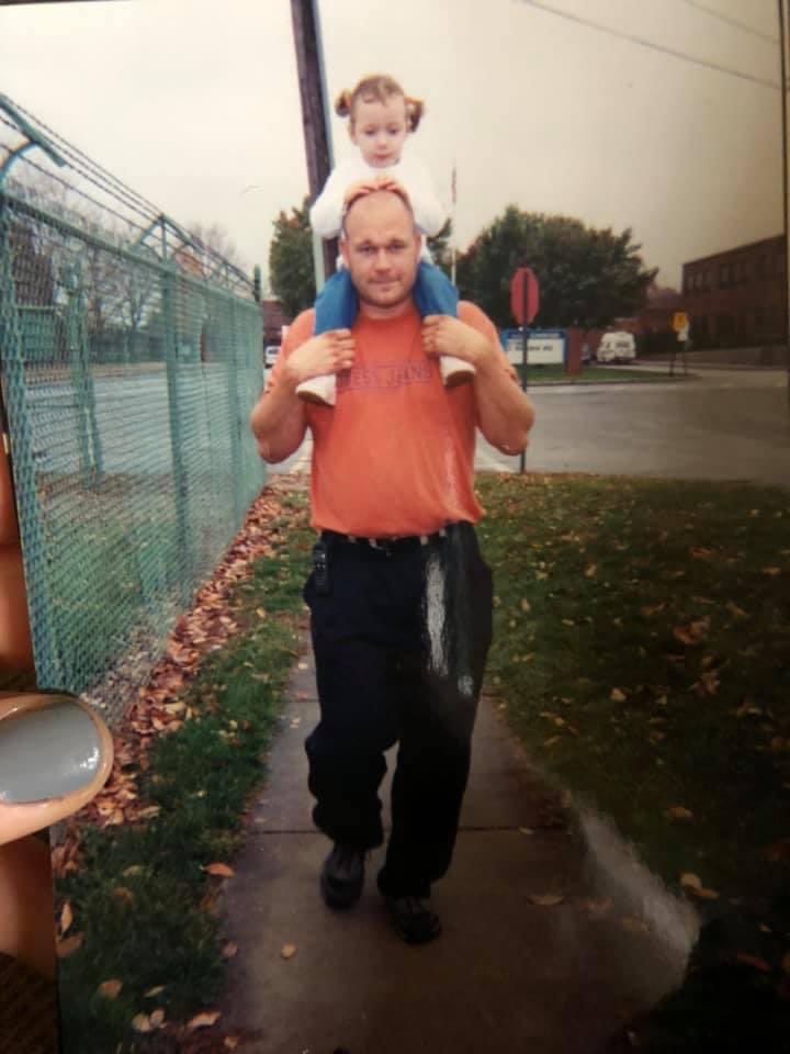 Grace Oakes tweet media