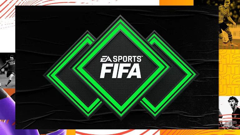 Plute93's tweet photo. 🚨5 HOUR FIFA POINT GIVEAWAY🚨

4…YES FOUR x 1050 for PSN/XBOX

To enter *SIMPLY*: 
🔁 Retweet + ♥️ Like this tweet
Follow✅

@dazbala10
@Bullardiniho3 
@tzortzitime 
@Plute93 https://t.co/xClp0nWDvA