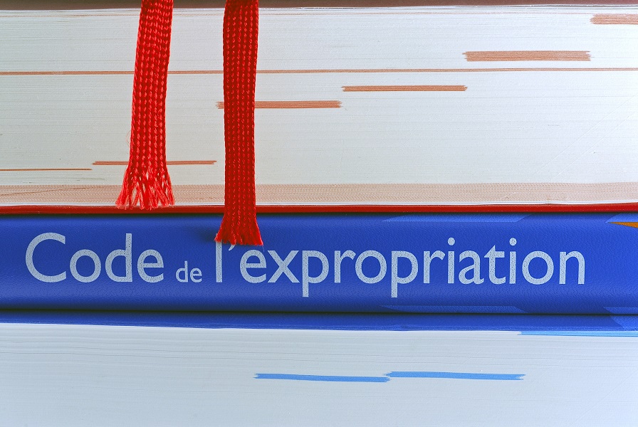 Comment fonctionne l’expropriation... prigent-associes.fr/actualites/com…