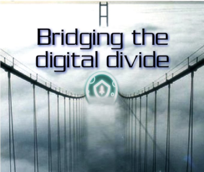 cosmic_kris's tweet image. Here for sure.