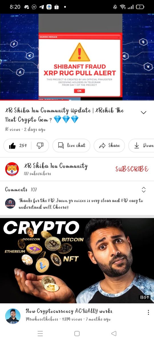 Sai 💜 tweet media