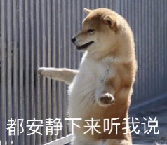 虽说关我屁事 但是你们不要20➕岁人了回家还是空手回家的 真的不要这样搞 

哪怕你还是学生 回家路上随路买盒点心回去也好 虽然在家里是晚辈爸妈也不在乎这点东西  但还是要主动去做点让家人开心的事的 本来一年当中这样的节点就没有很多 

长大了 不要就顾着自己怎么爽怎么来 自己也要会动的 好吗👀 https://t.co/ySlUEDAGXW