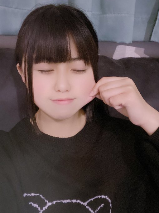 Twitterのコスプレ画像29