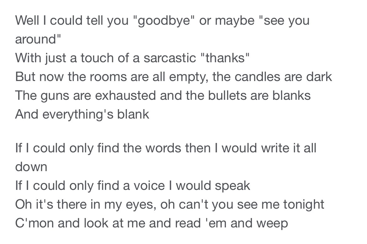 DebJ6's tweet image. #RIPMeatLoaf 💔