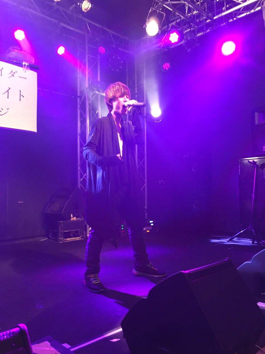 kimidori0319's tweet photo. SHS15パート３
 #SHS15 https://t.co/NpkxQFx29u